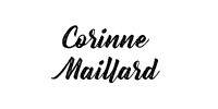 Corinne Maillard